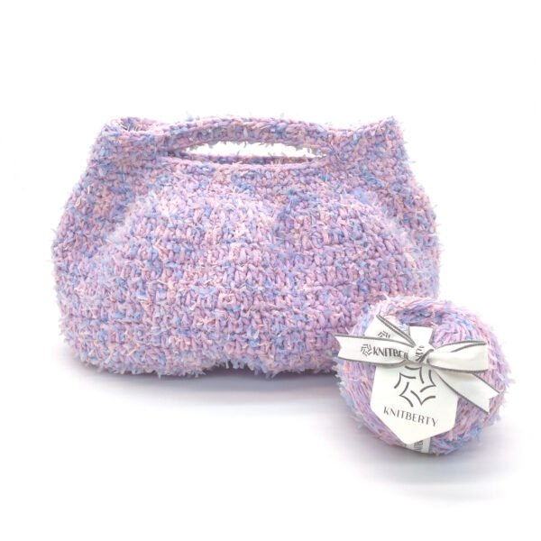 Fairy Chunky - Image 8