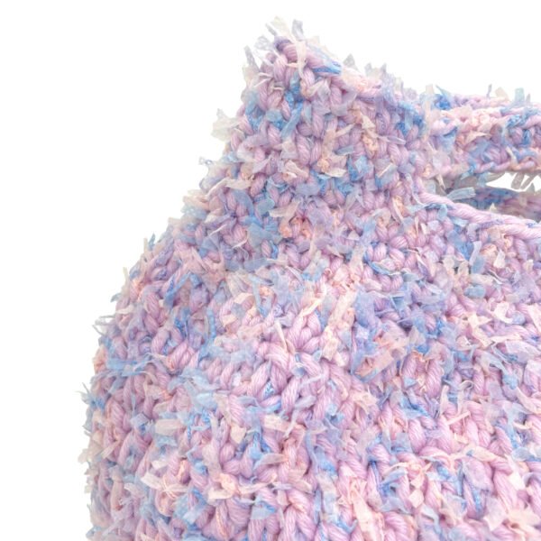 Fairy Chunky - Image 9