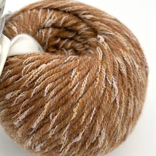 Churros DK - Image 4