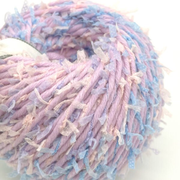 Fairy Chunky - Image 3