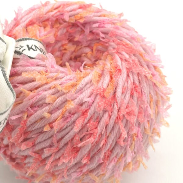 Fairy Chunky - Image 5