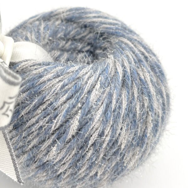 Frost DK - Image 5
