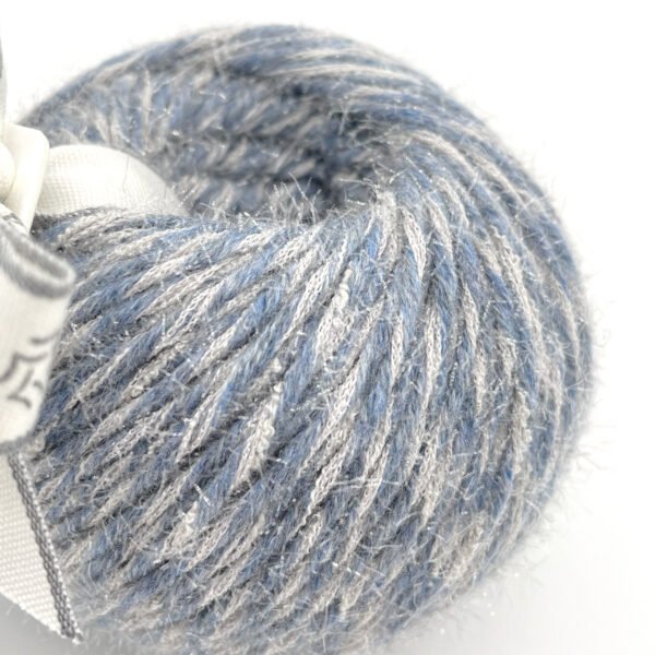 Frost DK - Image 5