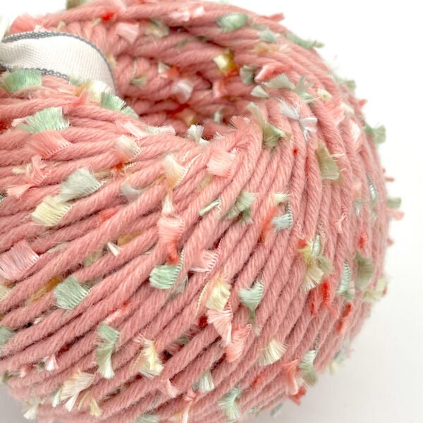 Rejoice Chunky - Image 4