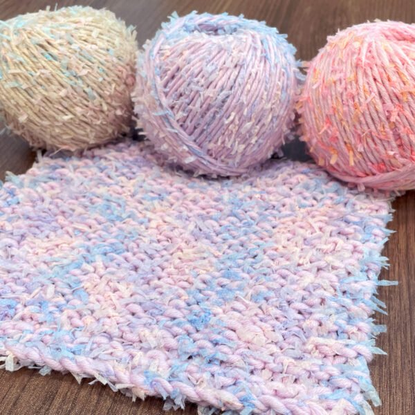 Fairy Chunky - Image 6