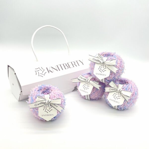 Fairy Chunky - Image 2